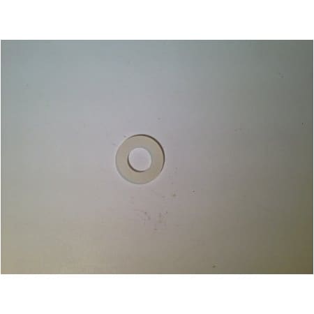 Kohler Washer Flat 9 Mm M-931010-S